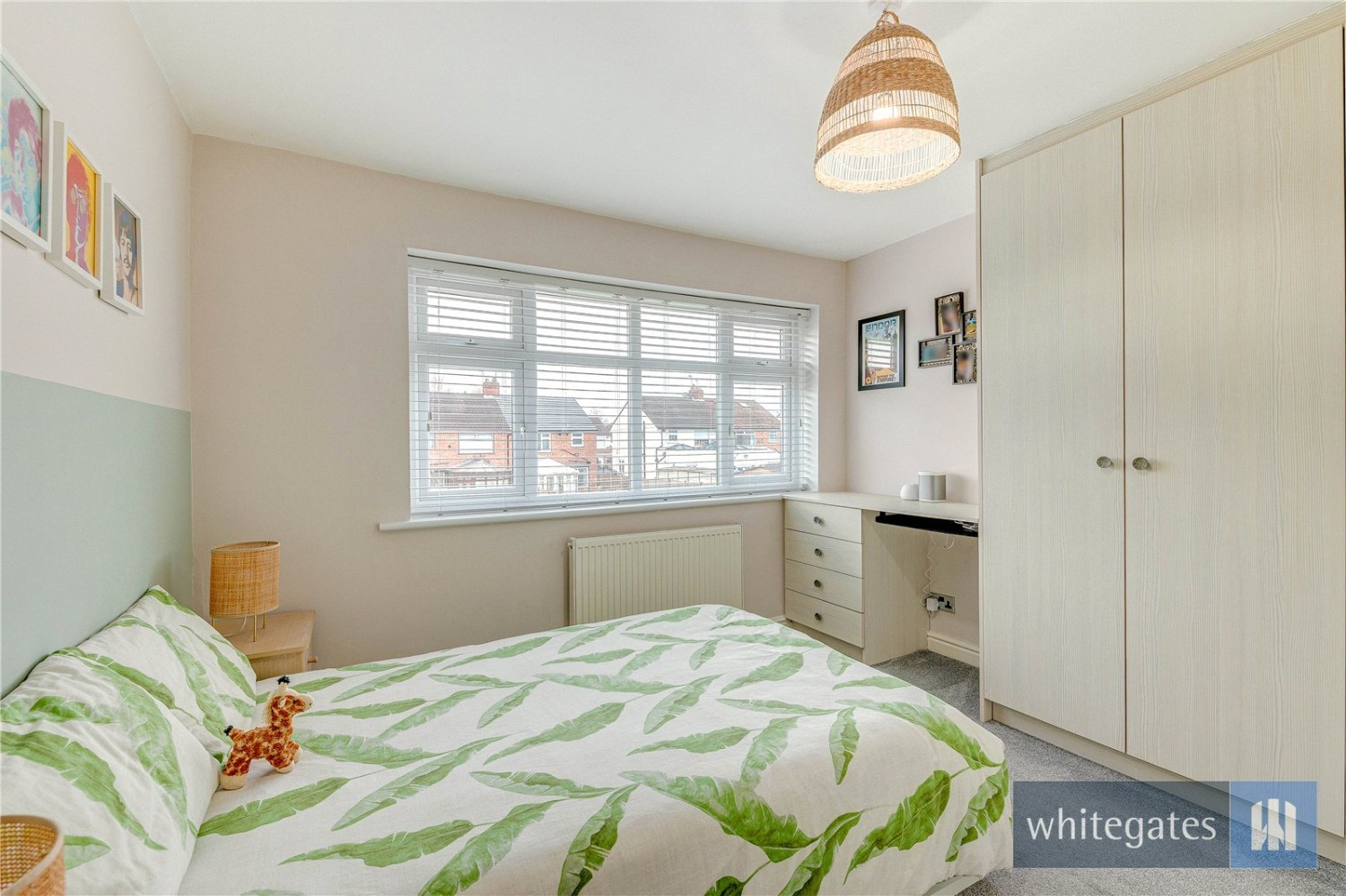 Halewood, Liverpool, Merseyside