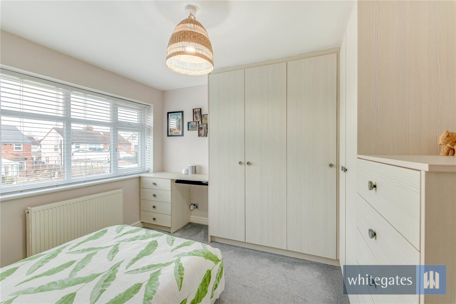 Halewood, Liverpool, Merseyside