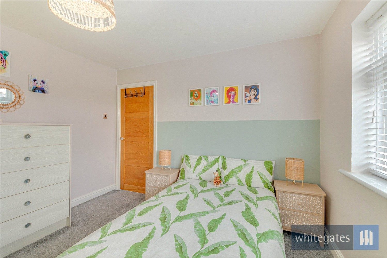 Halewood, Liverpool, Merseyside