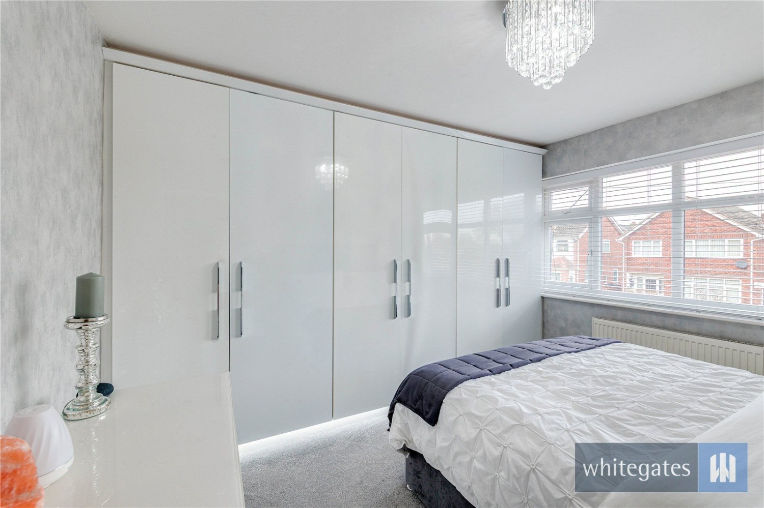 Halewood, Liverpool, Merseyside