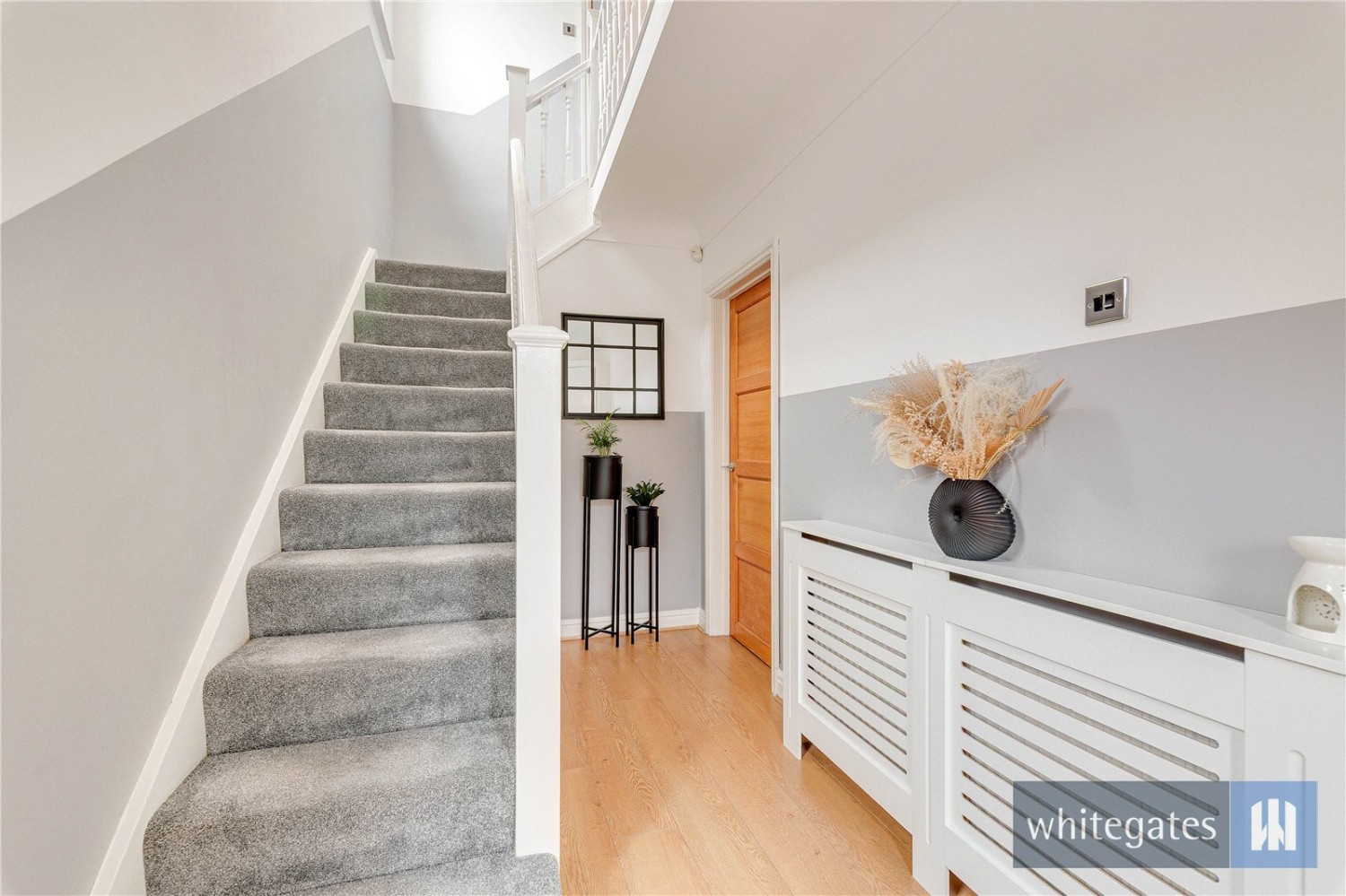 Halewood, Liverpool, Merseyside