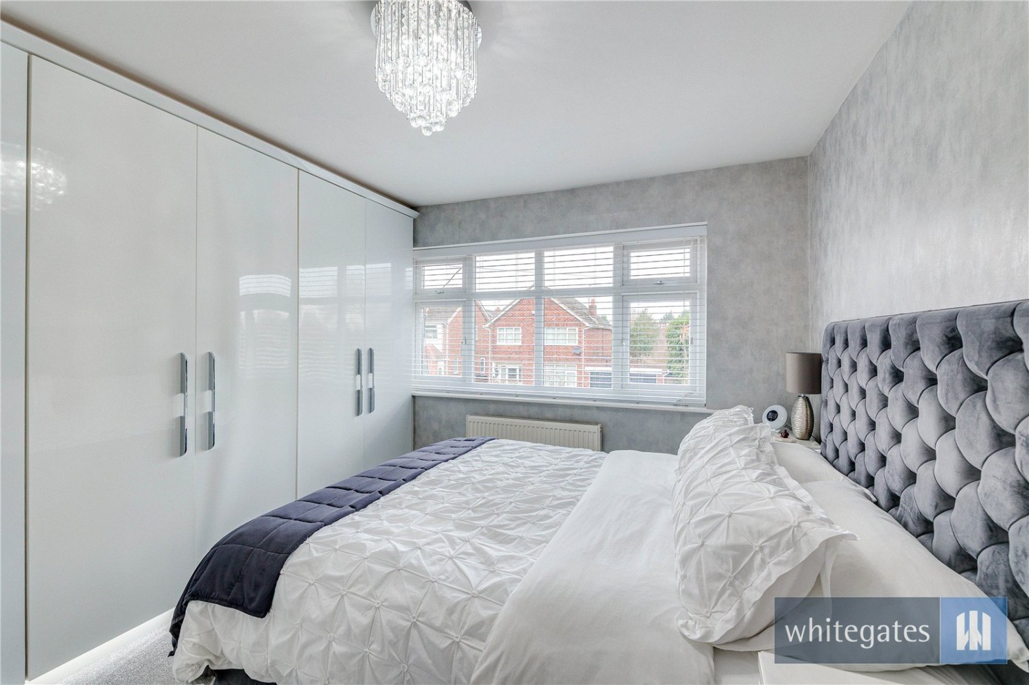 Halewood, Liverpool, Merseyside