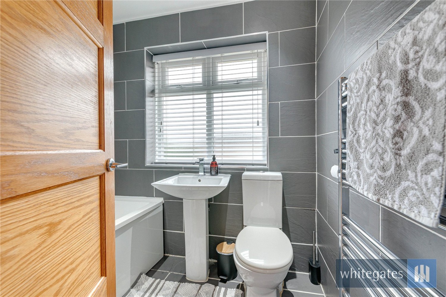 Halewood, Liverpool, Merseyside