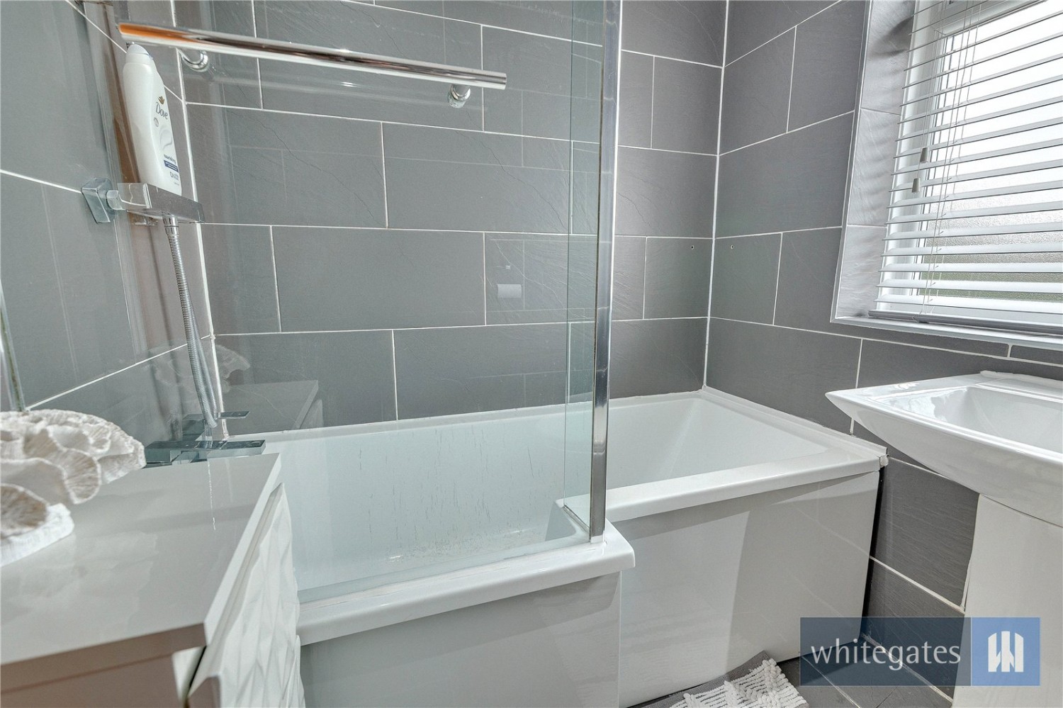 Halewood, Liverpool, Merseyside