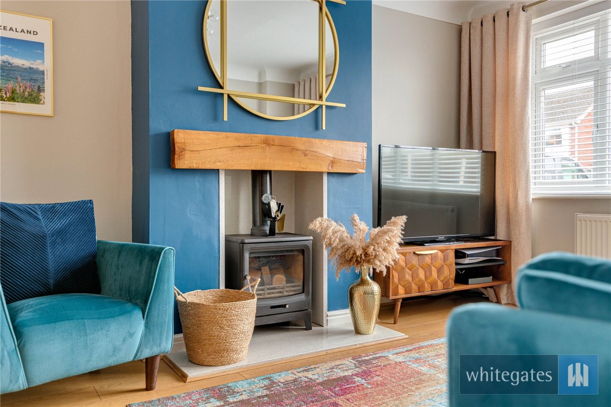 Halewood, Liverpool, Merseyside