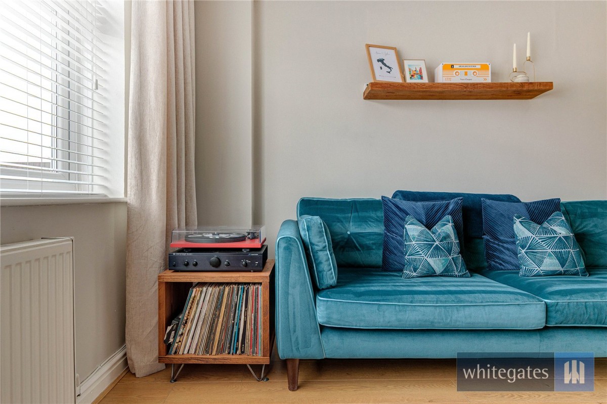 Halewood, Liverpool, Merseyside