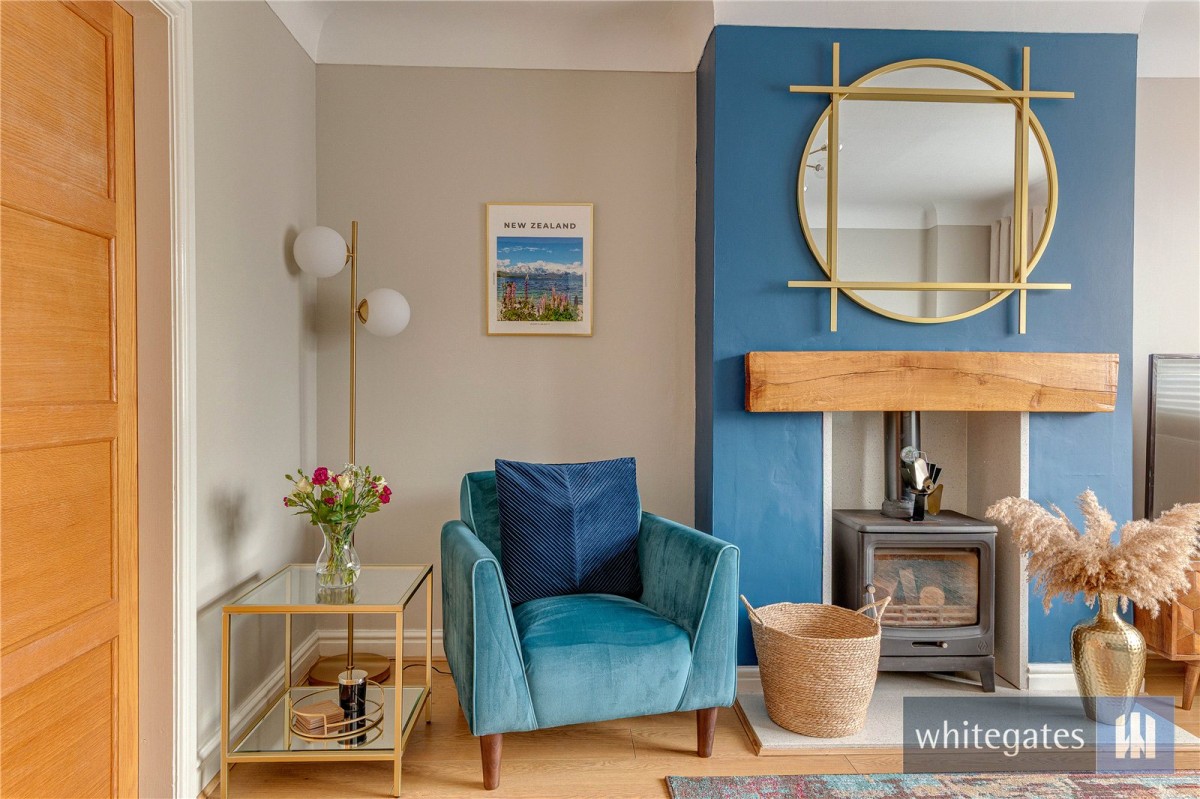 Halewood, Liverpool, Merseyside