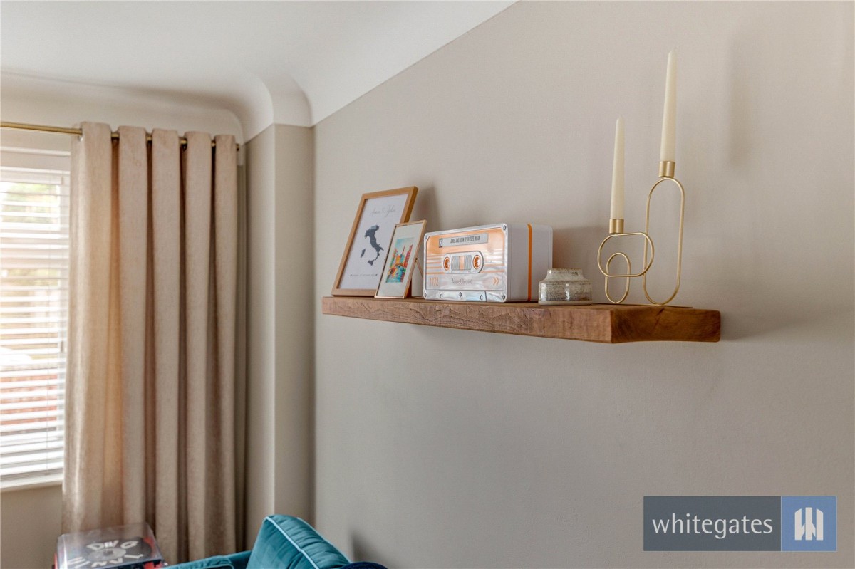 Halewood, Liverpool, Merseyside