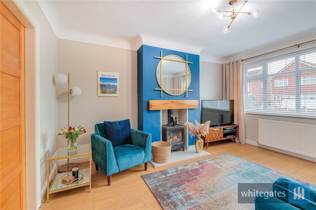 Halewood, Liverpool, Merseyside