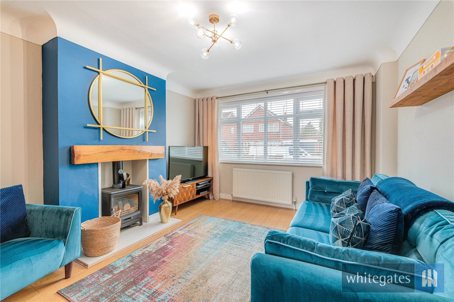 Halewood, Liverpool, Merseyside