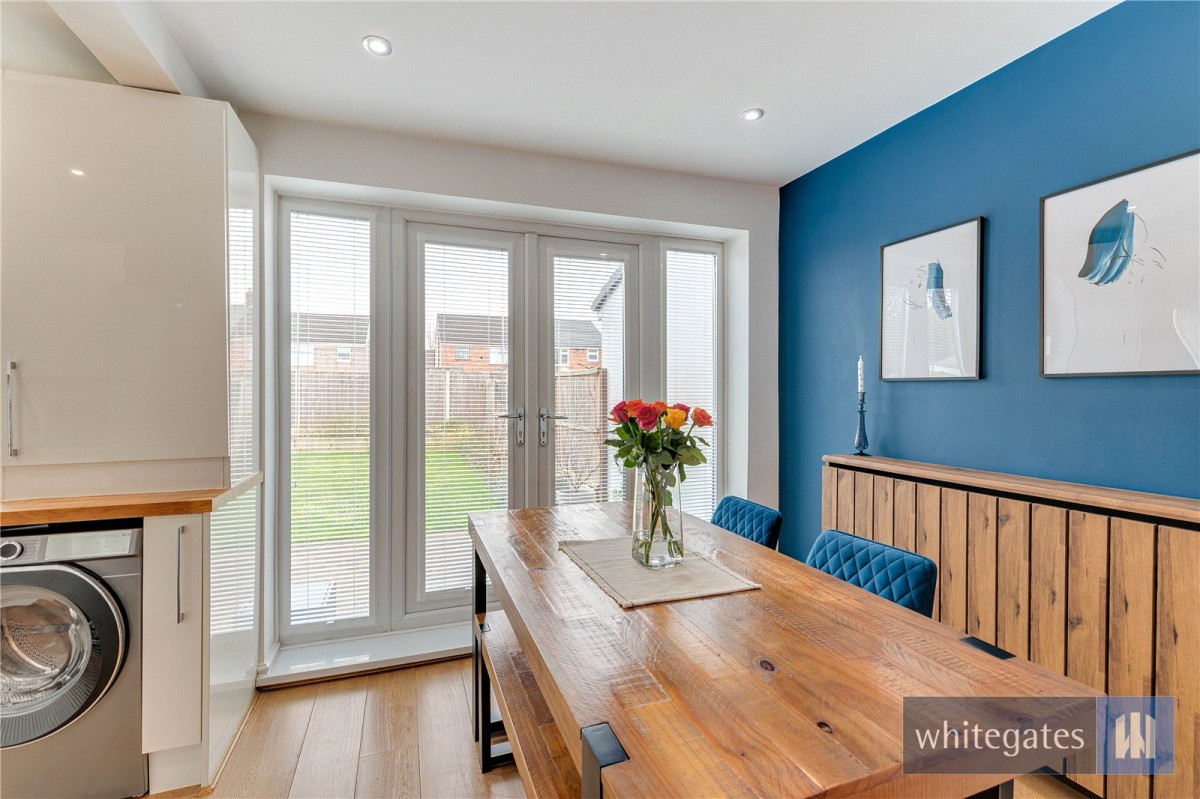 Halewood, Liverpool, Merseyside