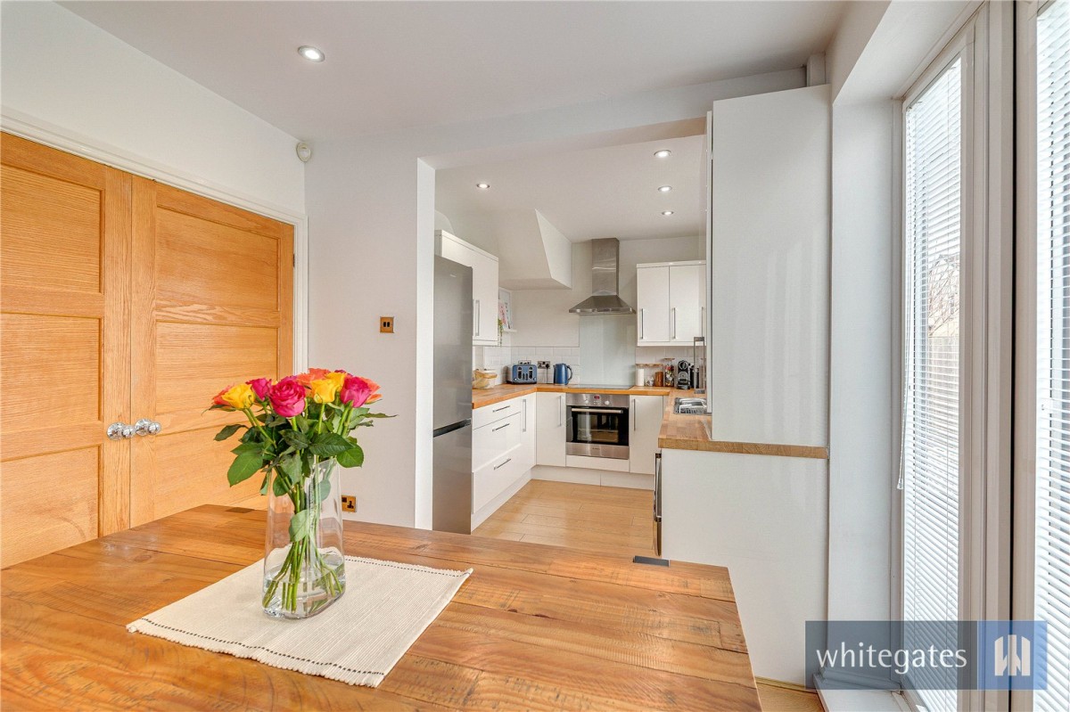 Halewood, Liverpool, Merseyside