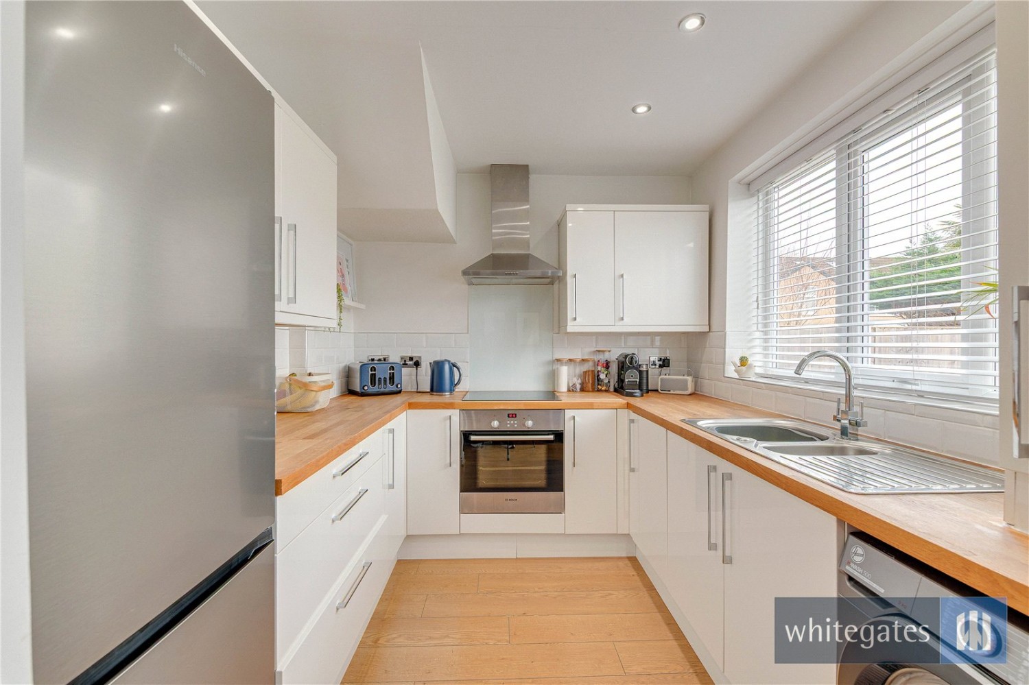 Halewood, Liverpool, Merseyside