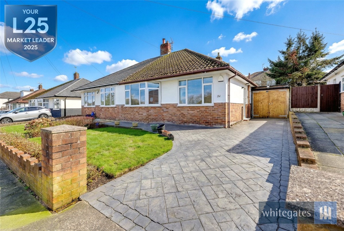 Liverpool, Merseyside