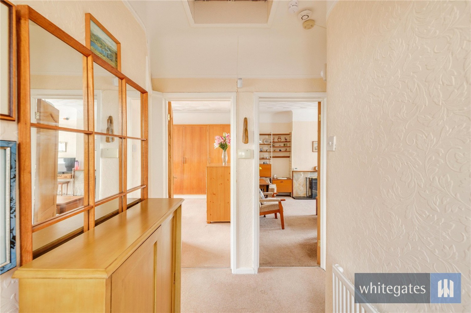 Liverpool, Merseyside