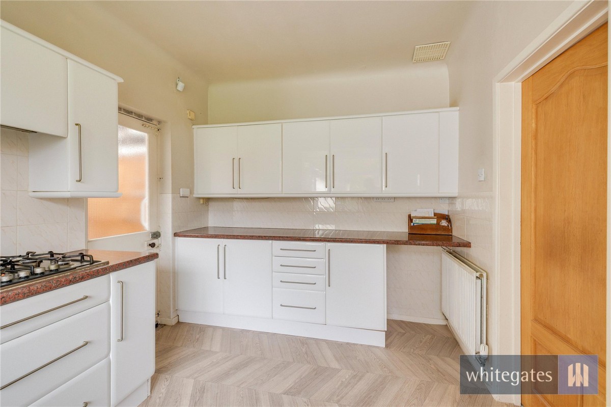 Liverpool, Merseyside