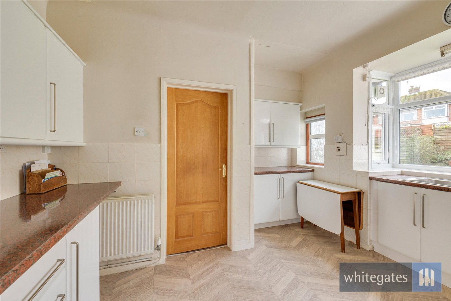 Liverpool, Merseyside