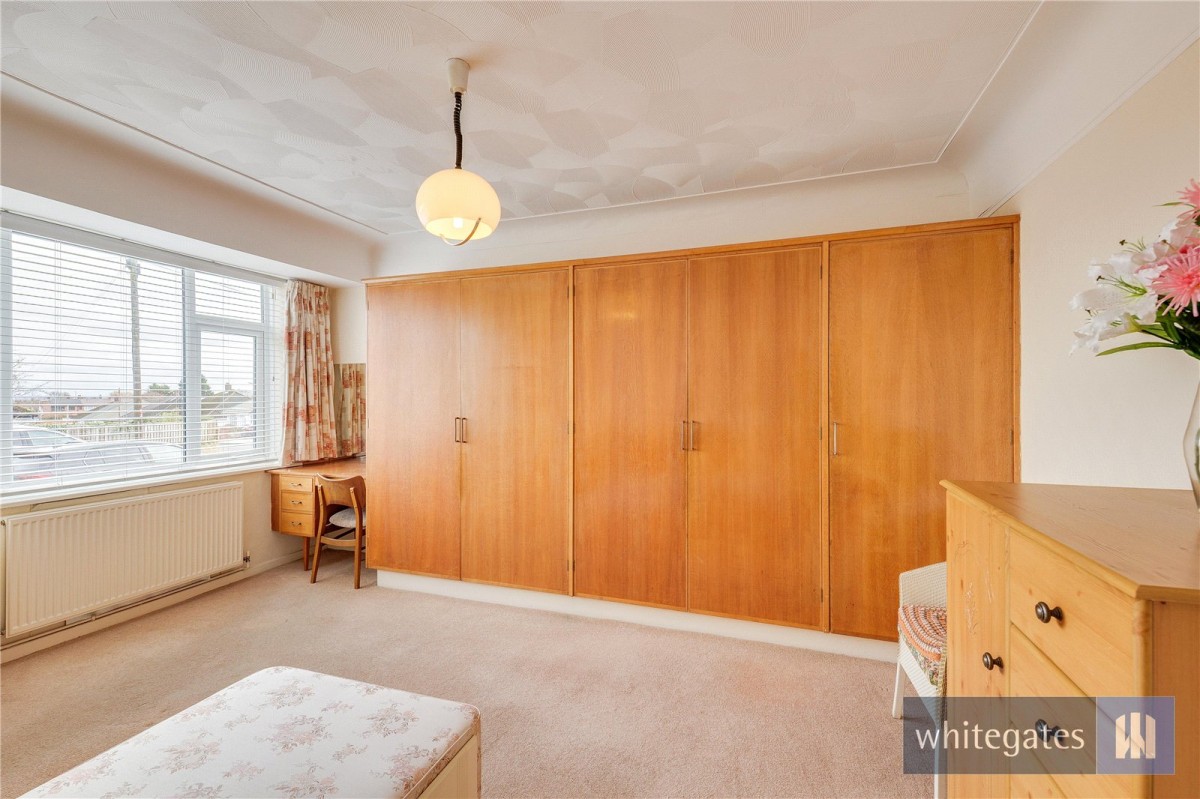 Liverpool, Merseyside