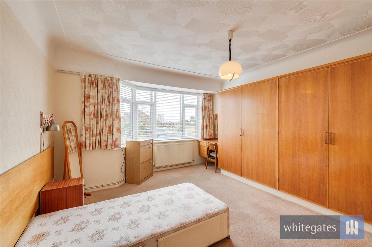 Liverpool, Merseyside