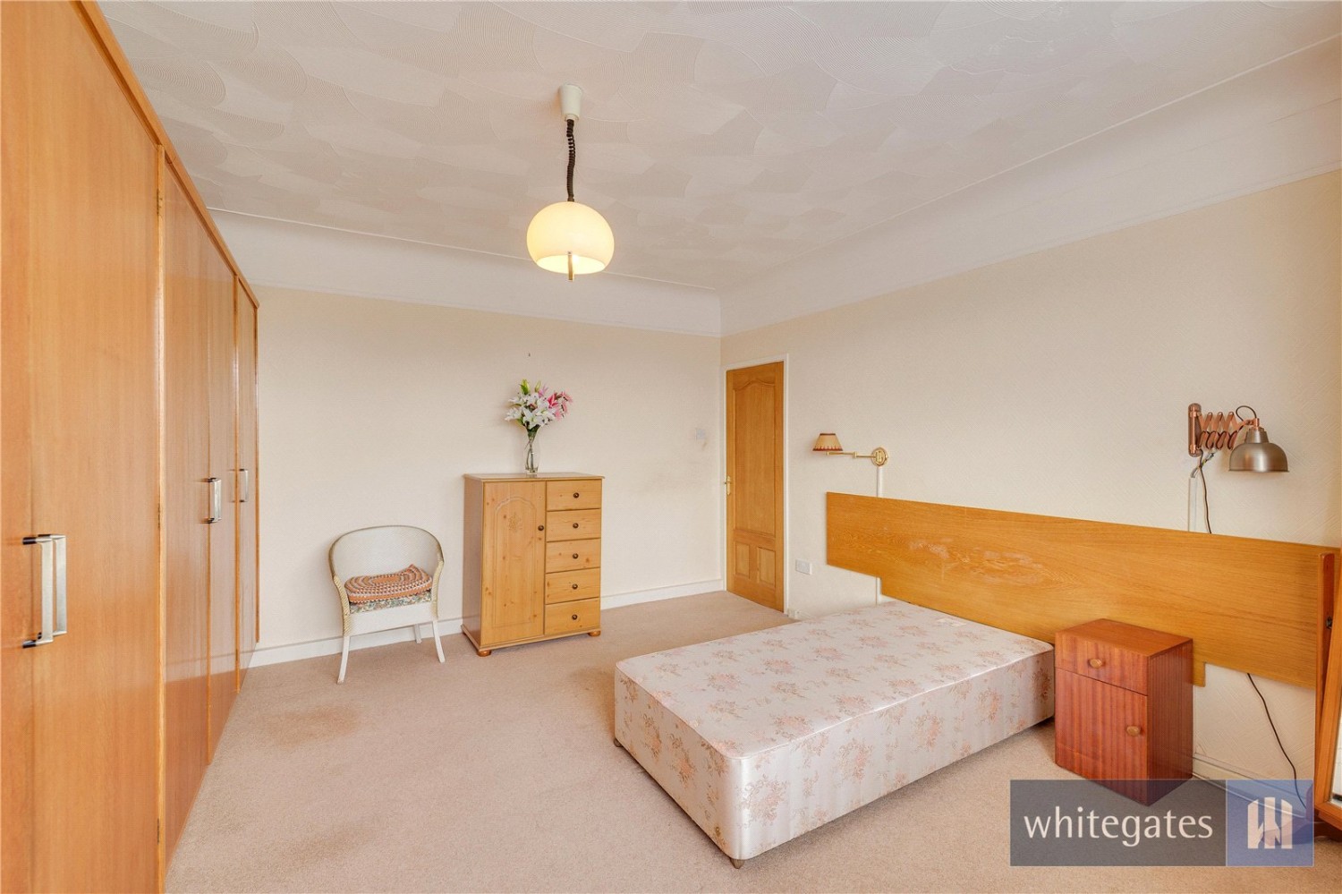 Liverpool, Merseyside