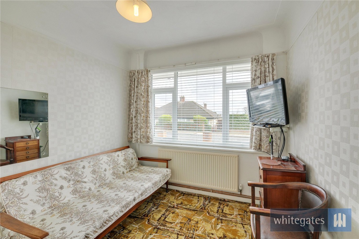 Liverpool, Merseyside