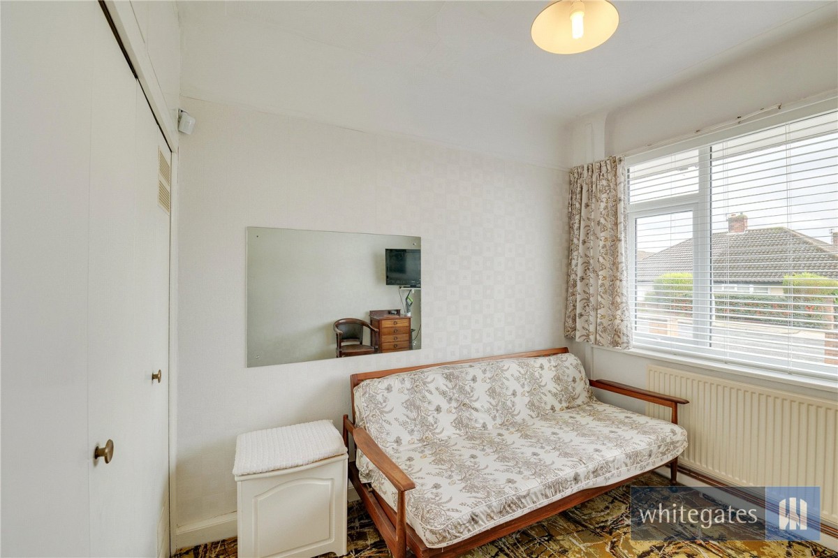 Liverpool, Merseyside