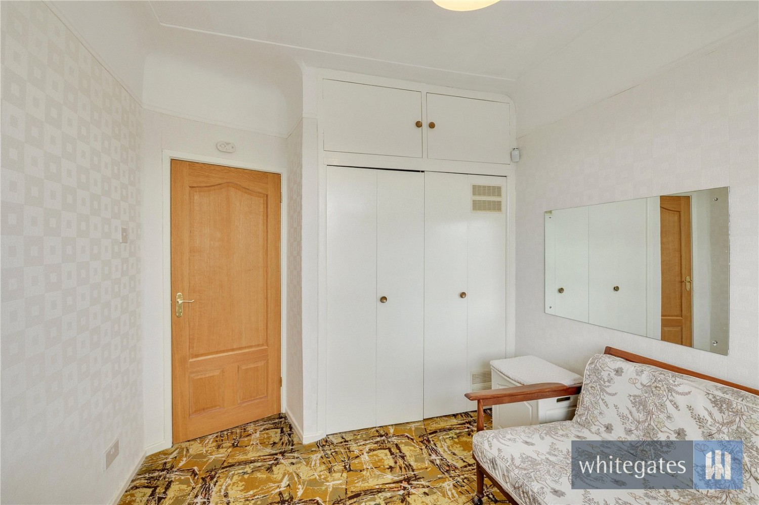 Liverpool, Merseyside