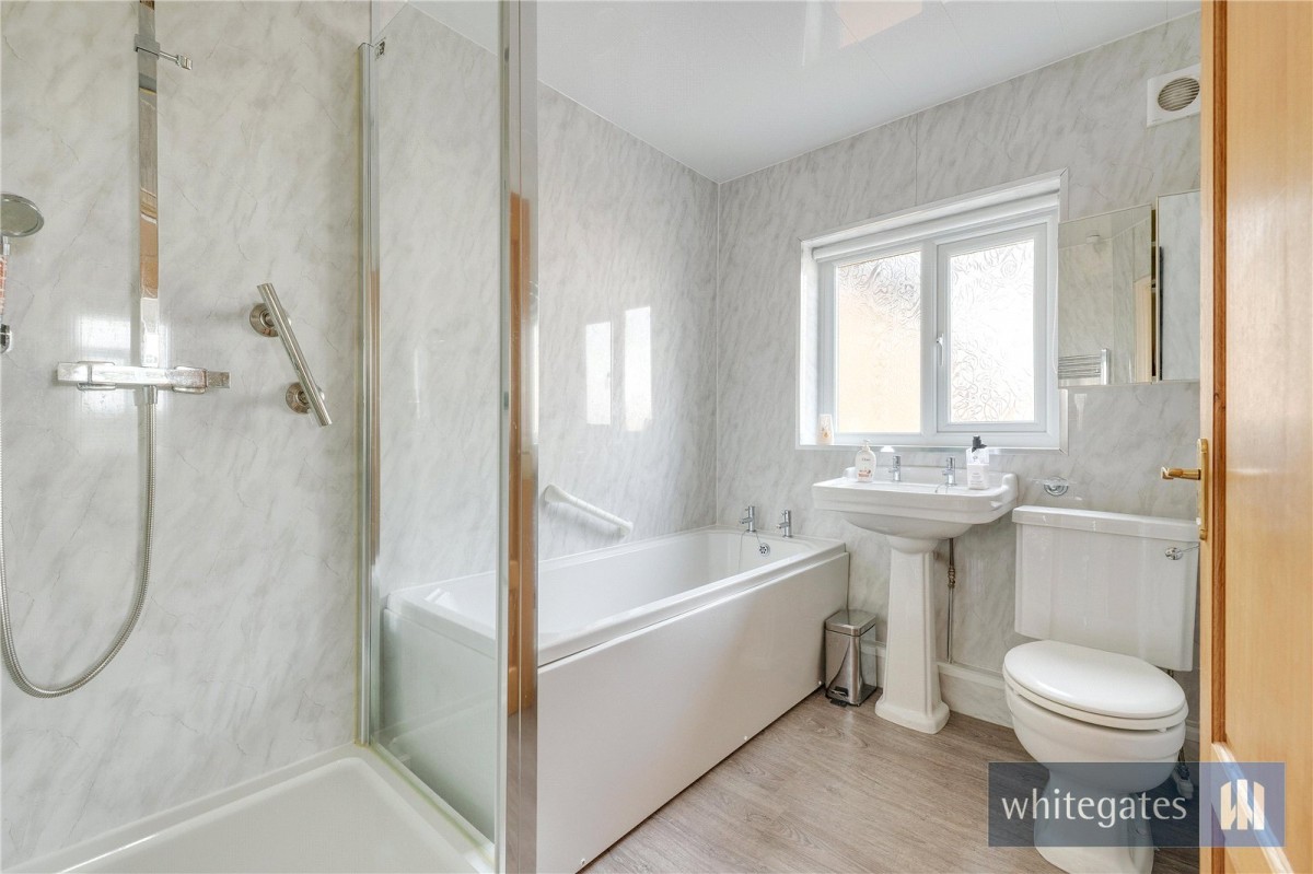 Liverpool, Merseyside