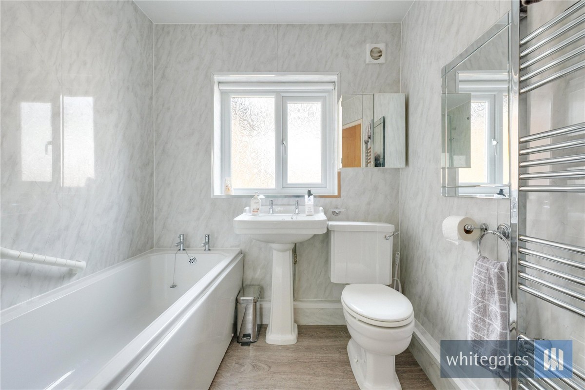 Liverpool, Merseyside