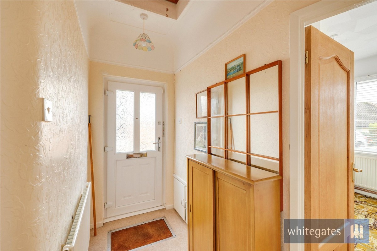 Liverpool, Merseyside