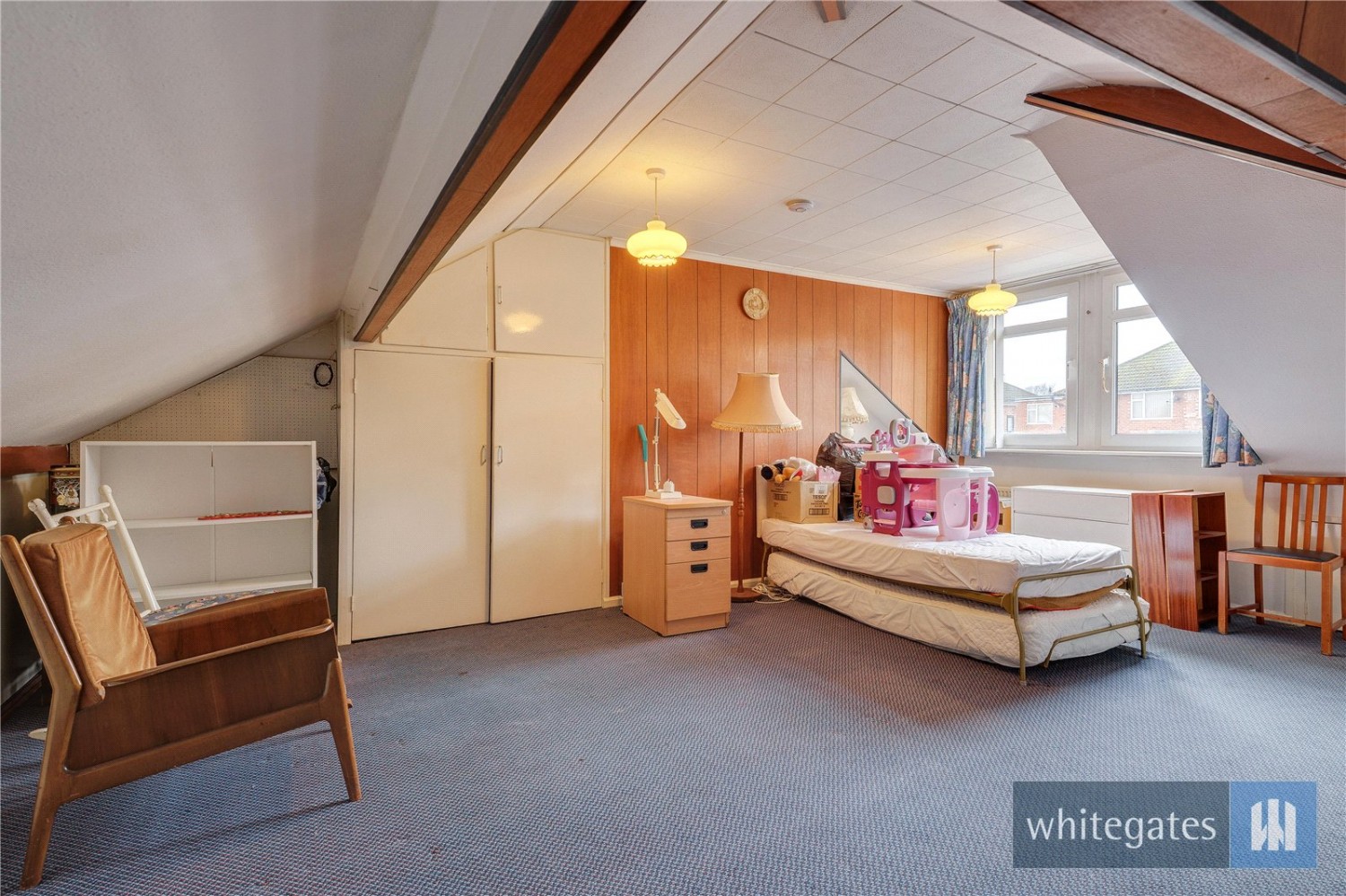 Liverpool, Merseyside