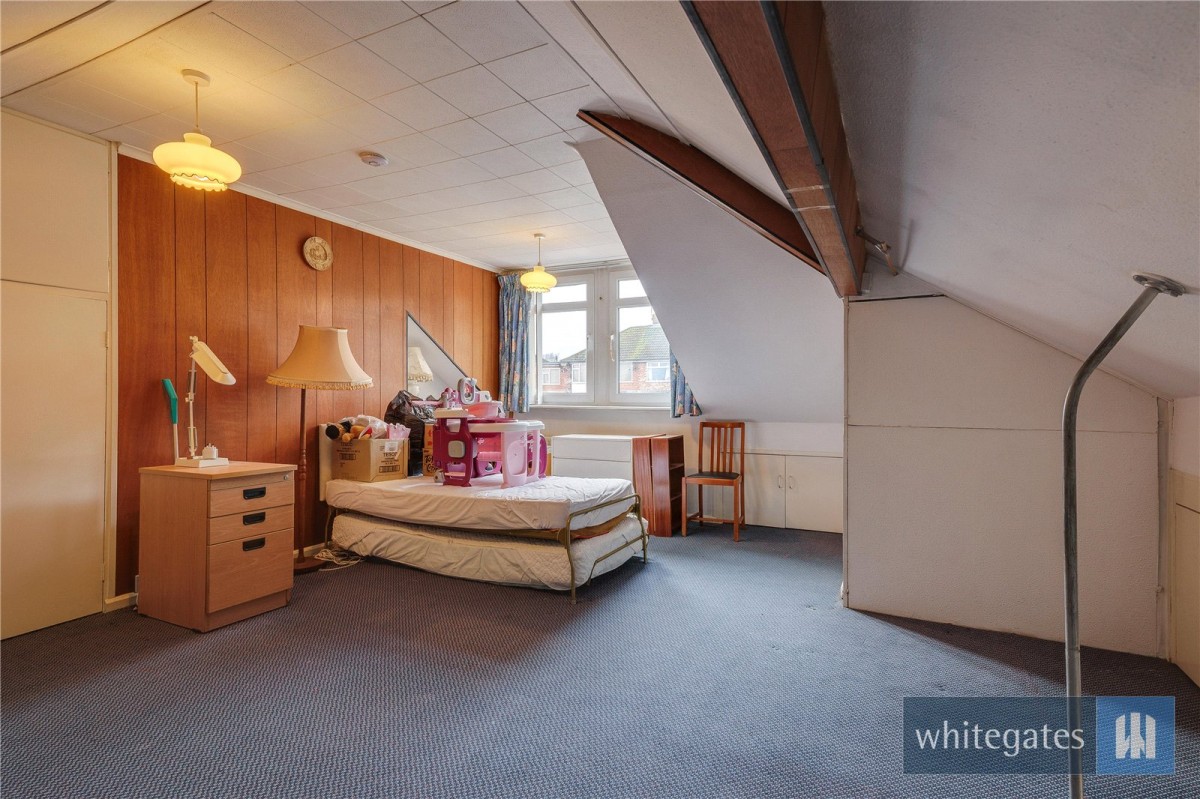 Liverpool, Merseyside