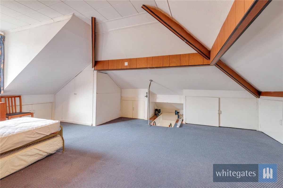 Liverpool, Merseyside