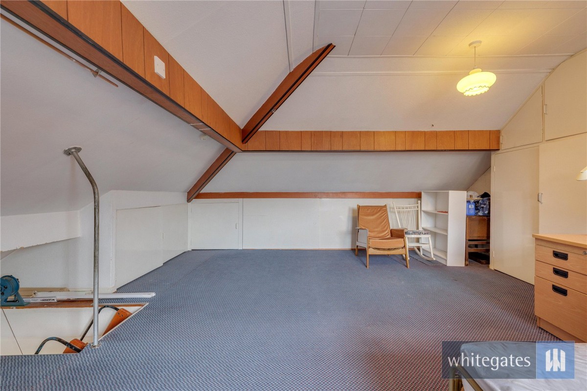 Liverpool, Merseyside