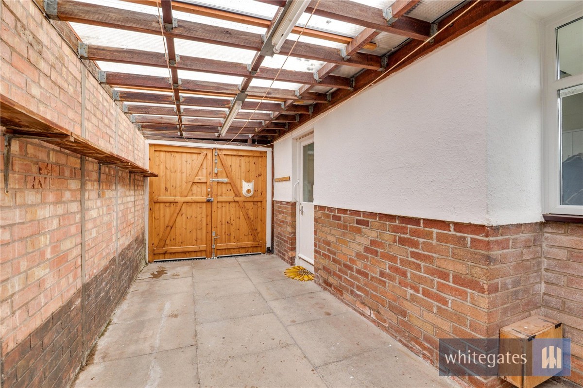 Liverpool, Merseyside