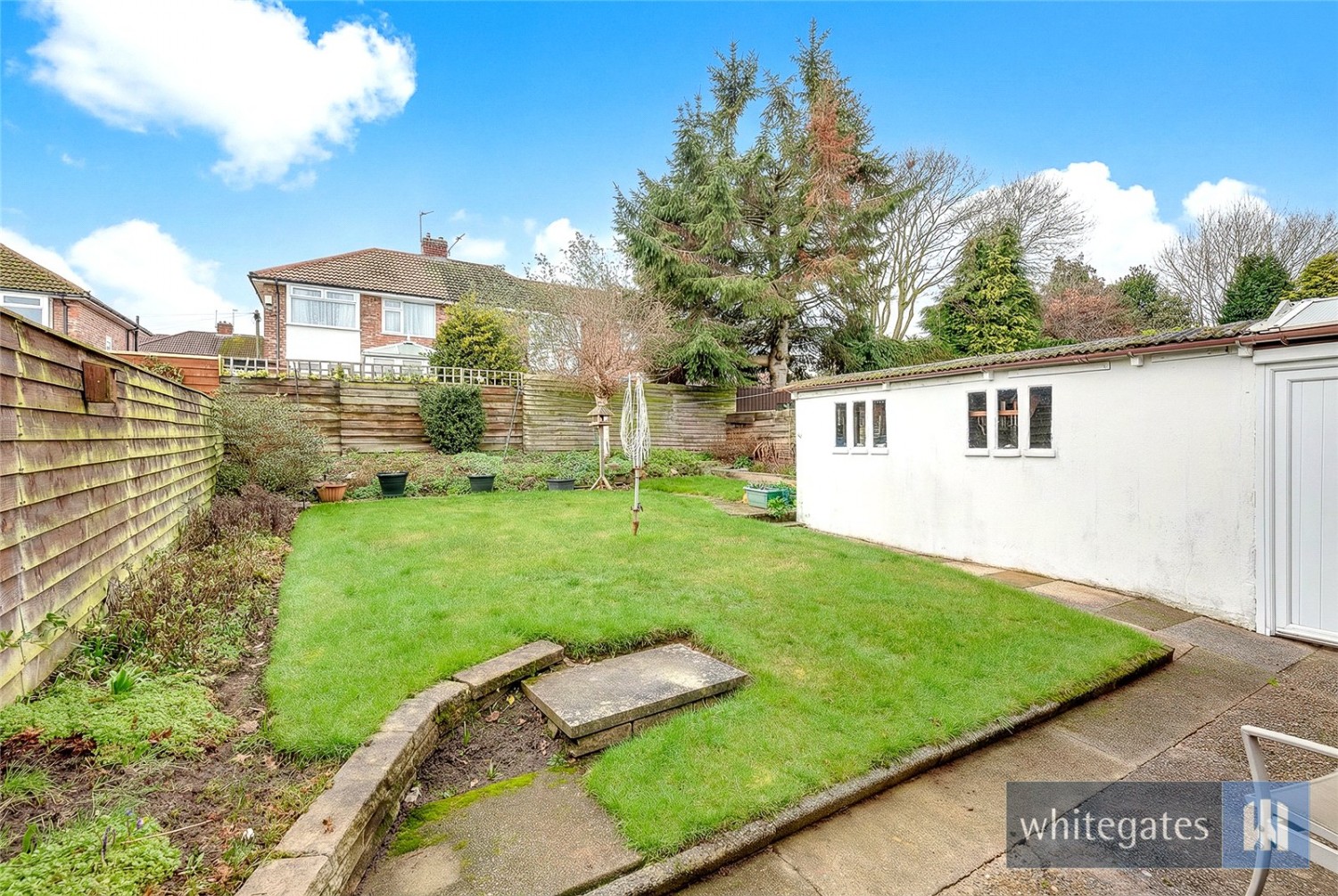 Liverpool, Merseyside