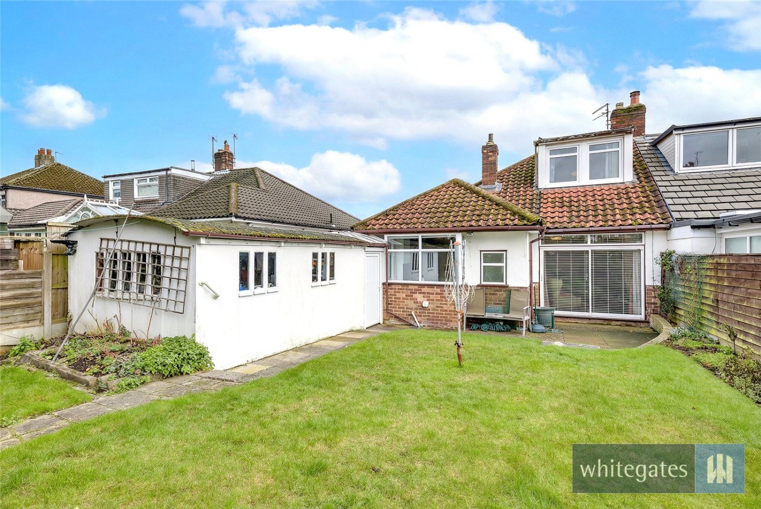 Liverpool, Merseyside