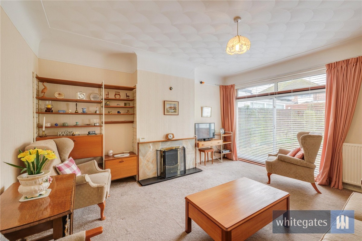 Liverpool, Merseyside