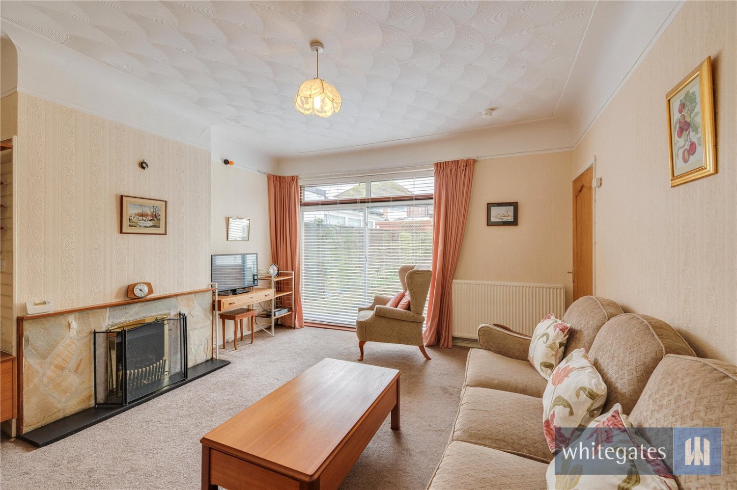 Liverpool, Merseyside