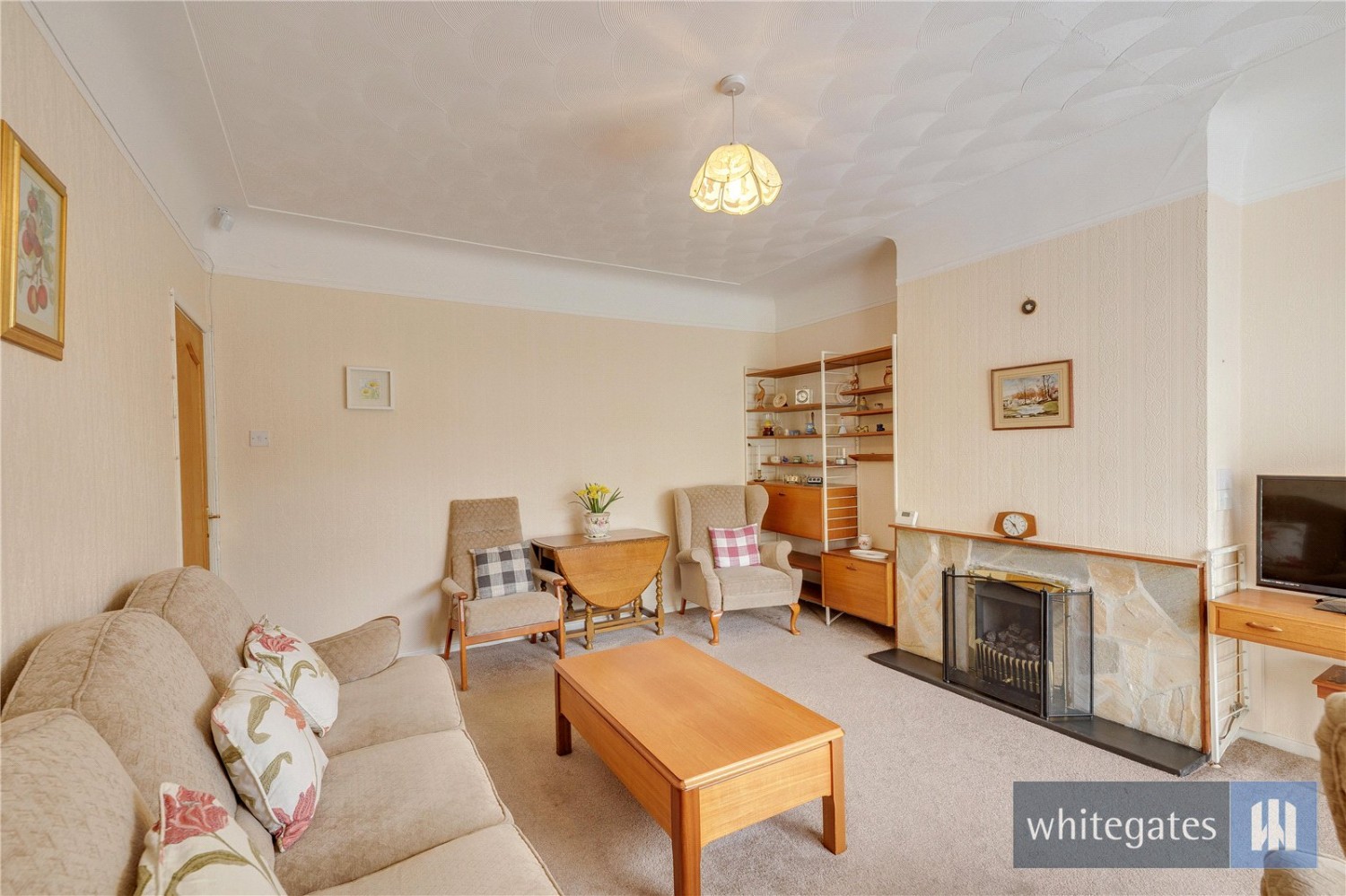 Liverpool, Merseyside