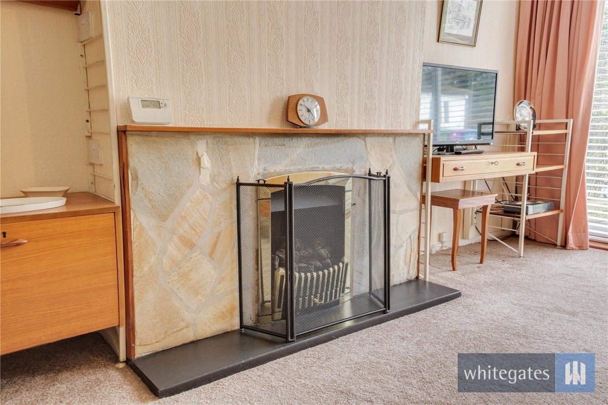 Liverpool, Merseyside