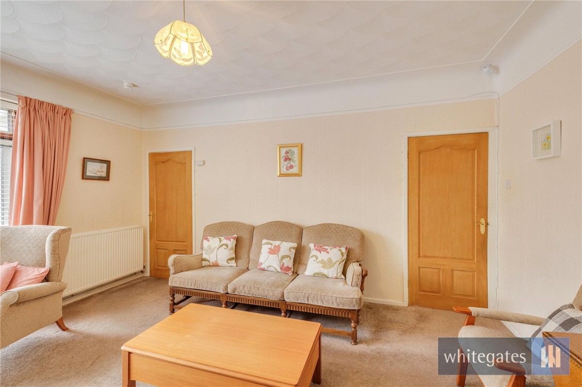 Liverpool, Merseyside