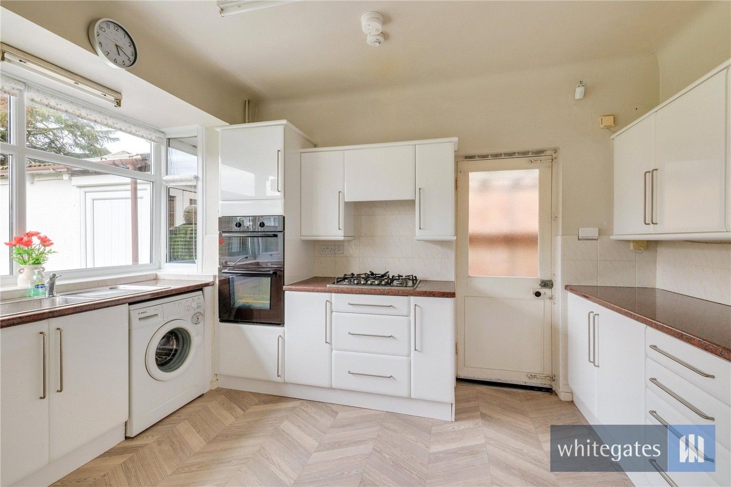 Liverpool, Merseyside