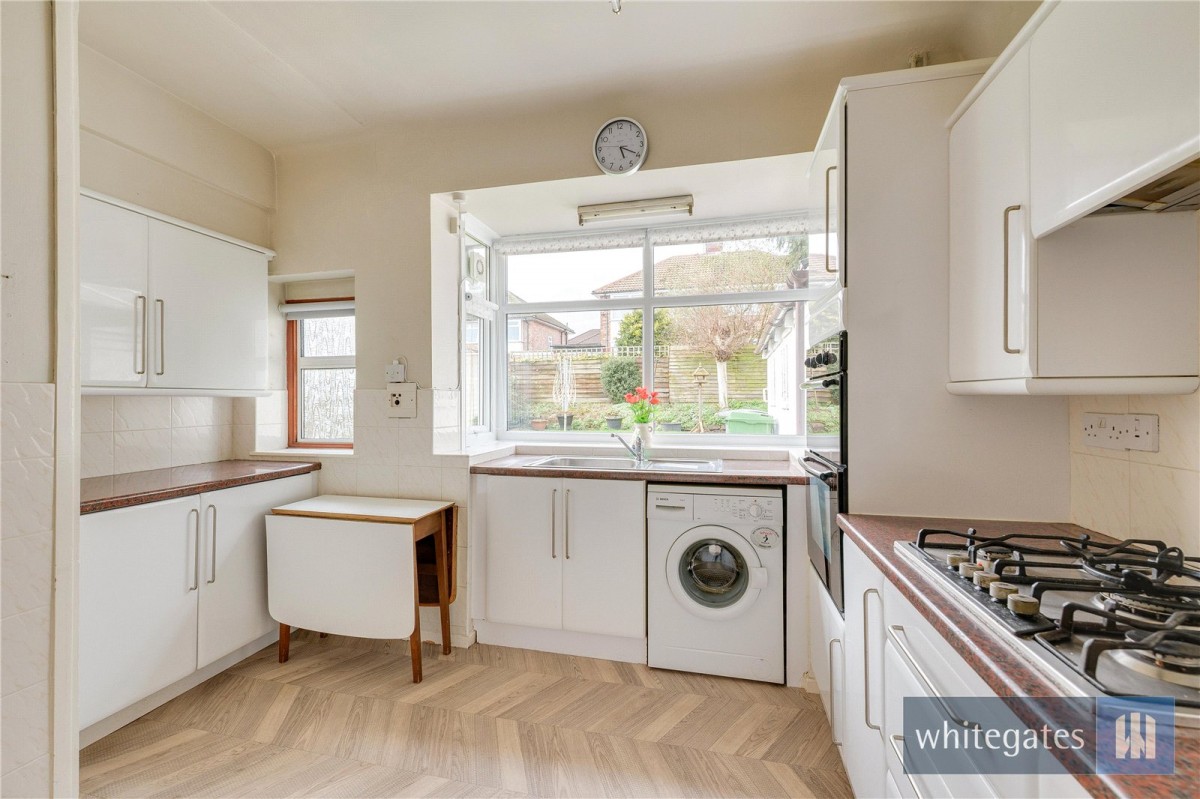 Liverpool, Merseyside