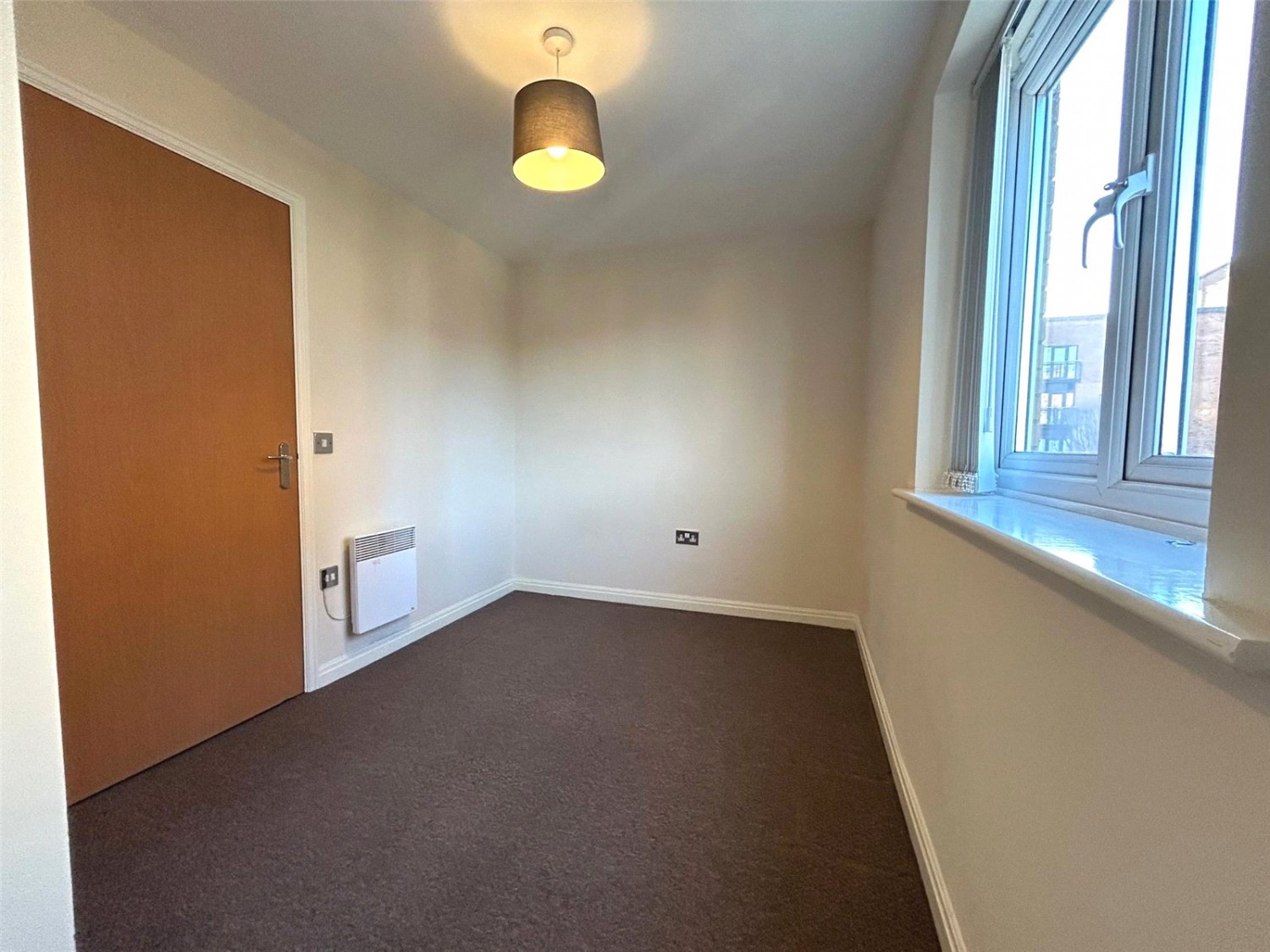 Speke, Liverpool, Merseyside