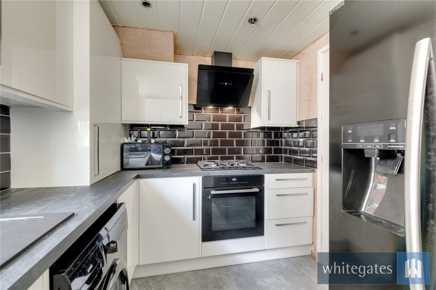 Liverpool, Merseyside