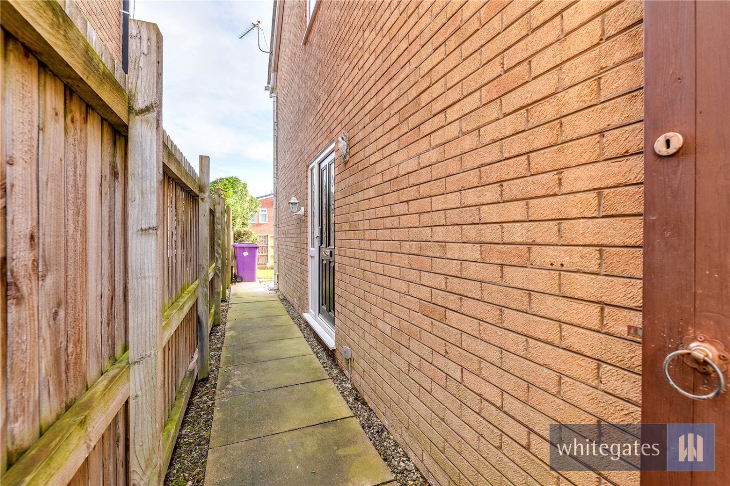 Liverpool, Merseyside