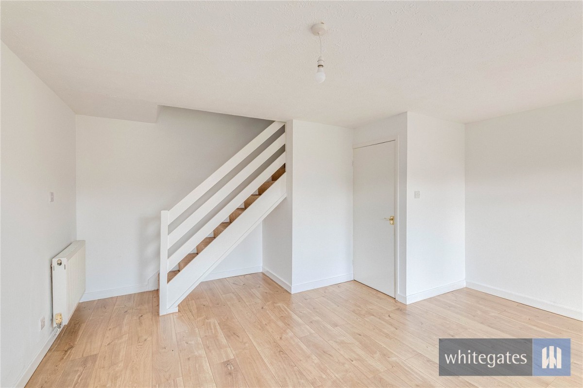 Liverpool, Merseyside