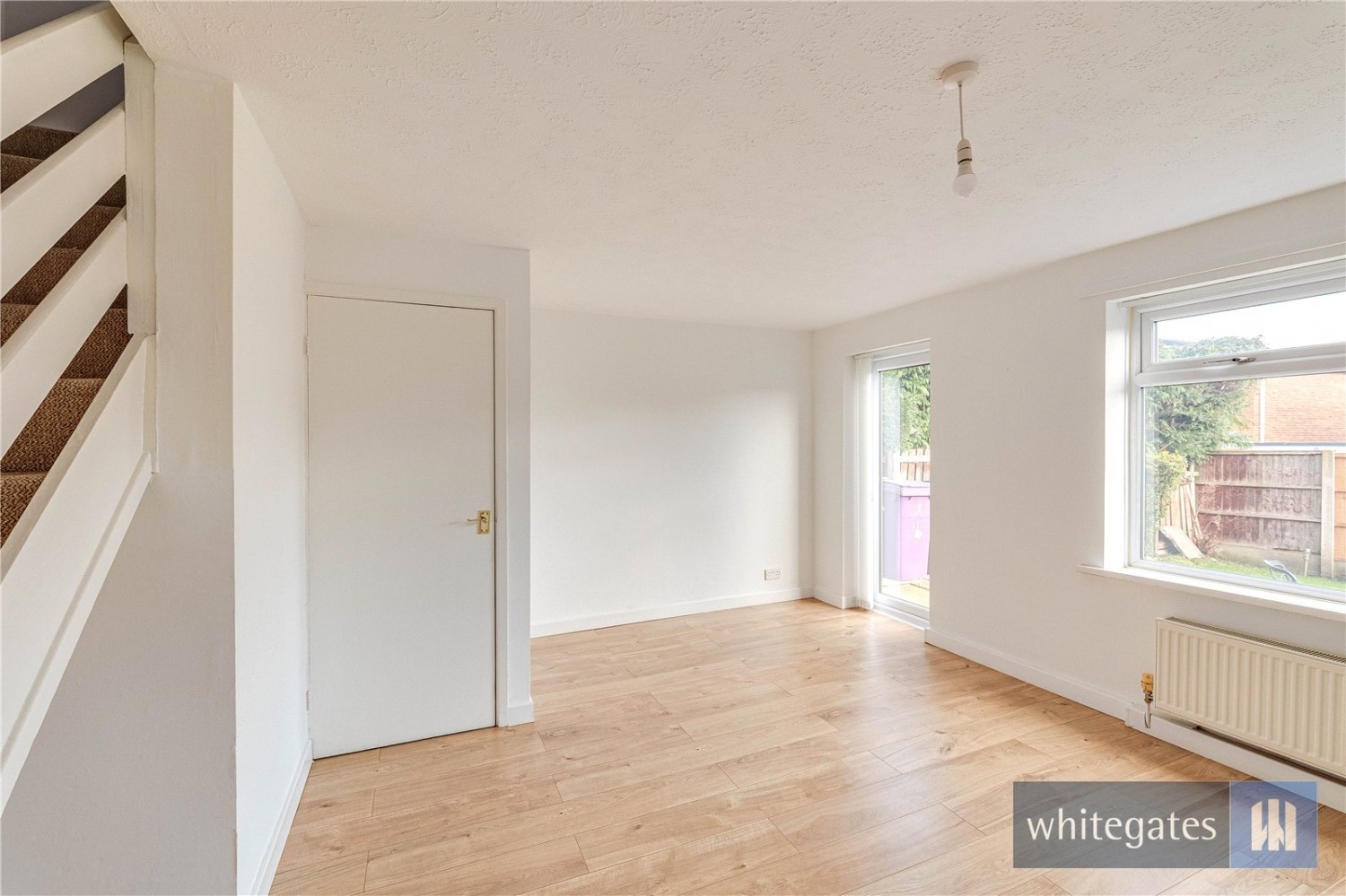 Liverpool, Merseyside