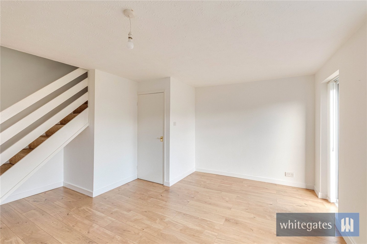 Liverpool, Merseyside